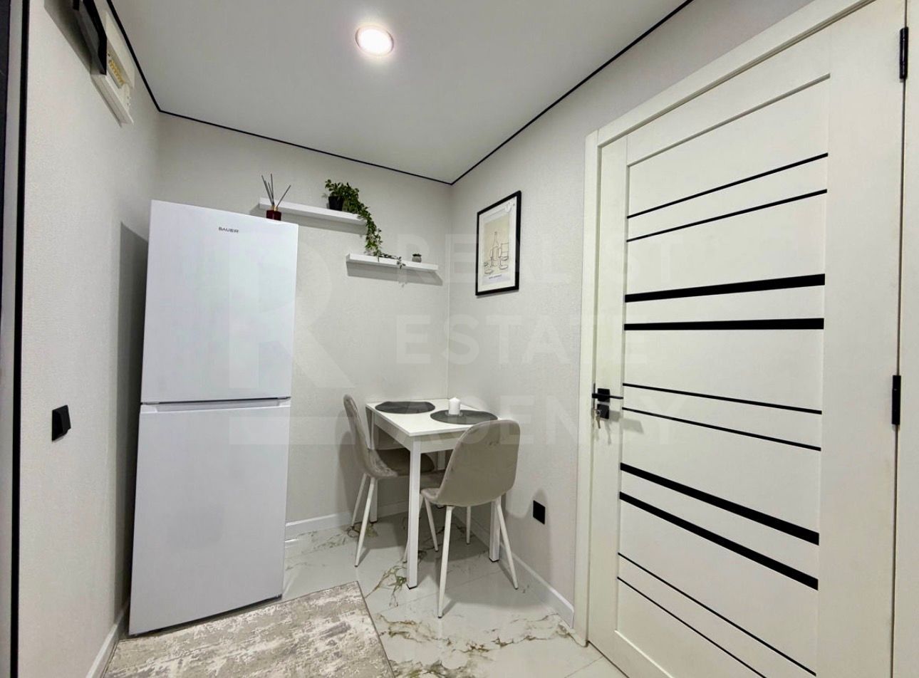 Vânzare, apartament, 1 cameră, sectorul Rîșcani - Poză 5