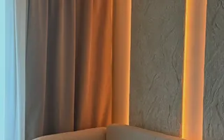 Apartament ultramodern / Zona Eroilor , Floresti - Poză 23