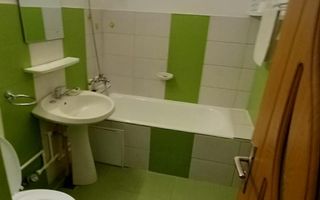 Apartament de inchiriat  Alba Iulia - Poză 5
