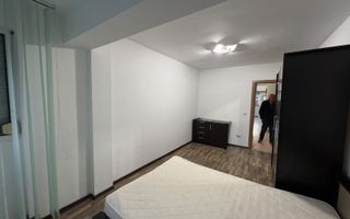 3 Camere Decomandate, Marasti, Piata Marasti, Lidl, 21 Decembrie. - Poză 4
