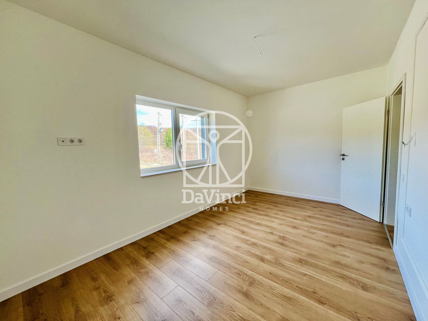 Apartament 2 camere, decomandat (9A-Mi.ap.5) - Poză 8