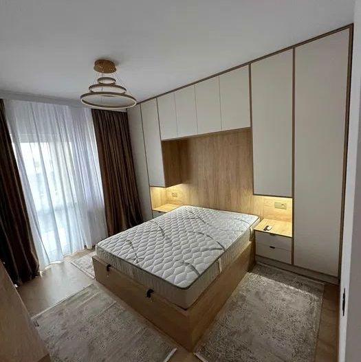 Apartament 2 camere | Complex Nou Berceni | Parcare inclusa - Poză 3