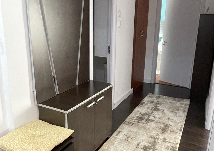 Apartament 2 Camere Modern | Metrou Mihai Bravu |Loc de Parcare Inclus - Poză 5