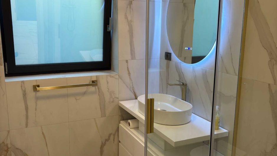 3 camere BELLER/PRIMAVERII - Poză 11