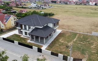 Pensiune premium | Afacere la cheie | Sânmartin | Bihor - Poză 2