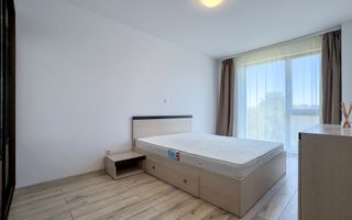 Apartament 2 camere, parcare, Avella - Poză 9