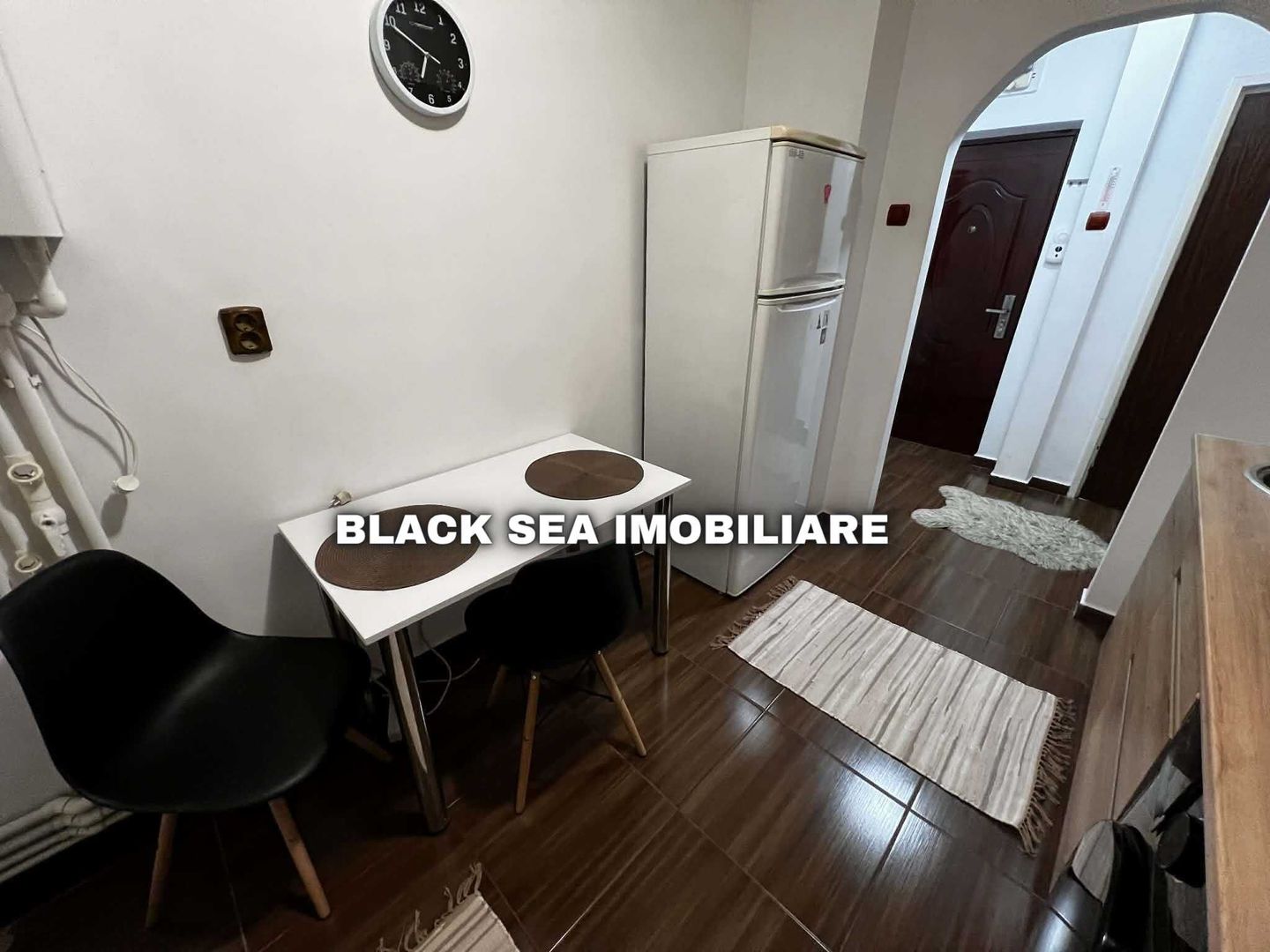 Apartament 2 camere zona city park mall - Termen Lung - Poză 5