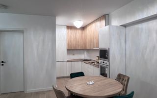 Apartament cu 2 camere | Prima inchiriere 2026 | Prima Urbana | Oradea - Poză 5