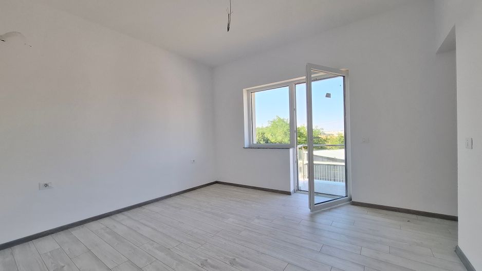Dezvoltator-vila noua 5 camere, 3 bai, Ciorogarla-Militari, A0-A1 - Poză 2