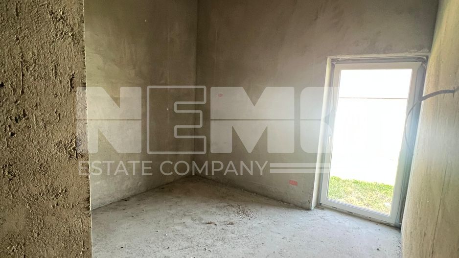 Casă de vis 158 Mp Utili  | Plopeni, Suceava | 💰 Preț: € 155.000 - Poză 25