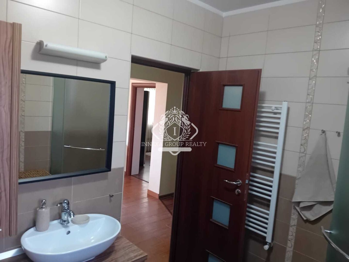 Apartament 2 camere I Drumul Taberei - Poză 5