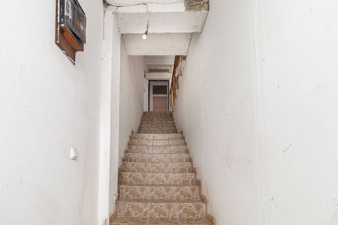 Spatiu de inchiriat la intrarea in Bragadiru - Poză 8