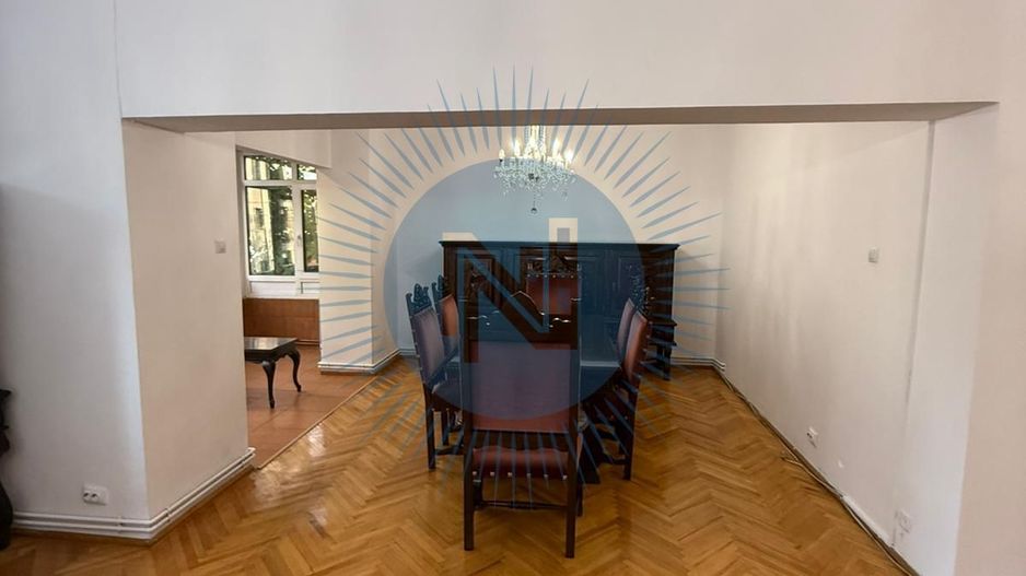 Apartament Marriot - Poză 7