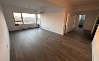 2 Camere 10min Metrou Petrache Poenaru Lake House Virtutii Lacul Morii - Poză 2