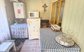 Casa interbelică cu arhitectură deosebită+Anexa și teren 1570 mp - Poză 21