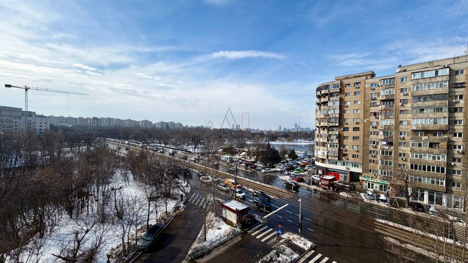 Apartament 4 Camere| Soseaua Colentina | - Poză 1