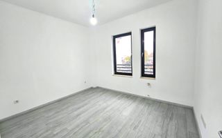 De vânzare apartament 3 camere, centru Satu Mare - Poză 4