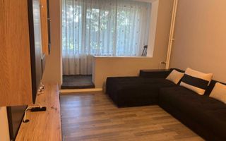 Închiriere apartament 2 camere decomandat – Theodor Pallady - Poză 3