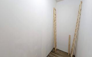 Casa multifunctionala, 6 camere , 700 mp teren, cu utilitati, Ciugud - Poză 15