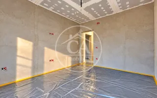 Casa de vanzare cu 4 camere in Santandrei, Bihor - Poză 14