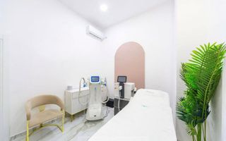 Spațiu comercial 117 mp | Piața Victoriei  Multiple destinatii - Poză 9