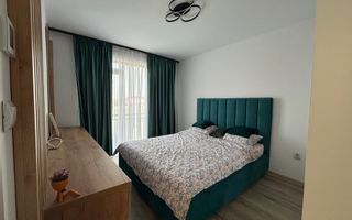 Duplex cu 3 camere in Giroc - Poză 2