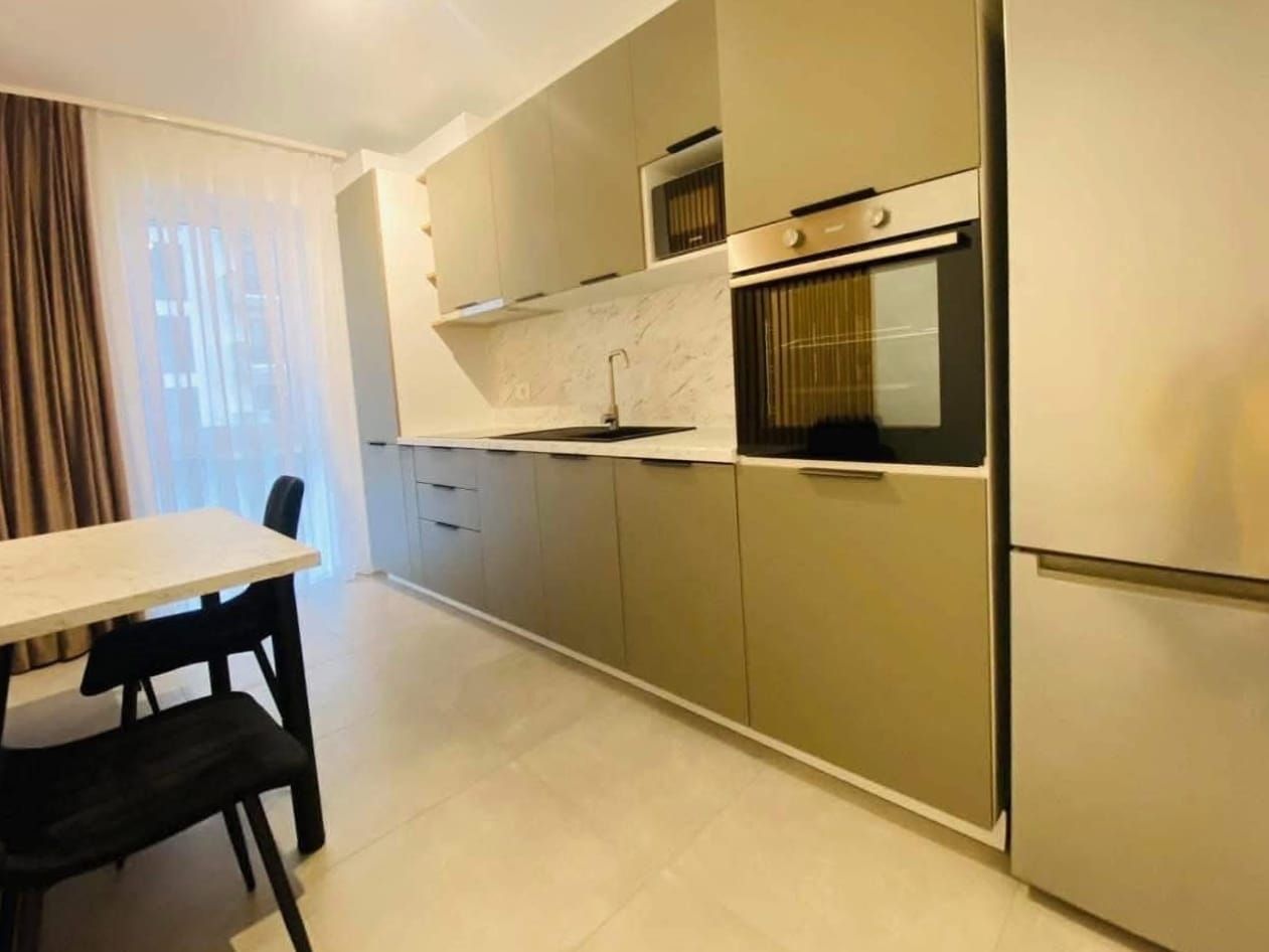 Apartament 2 camere, decomandat, Prima - Arena Residence, Oradea - Poză 5