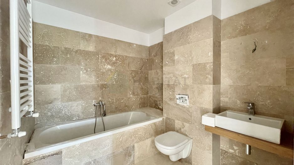 Vila 7 camere Pipera| Cartierul cu Ciresi - Poză 17