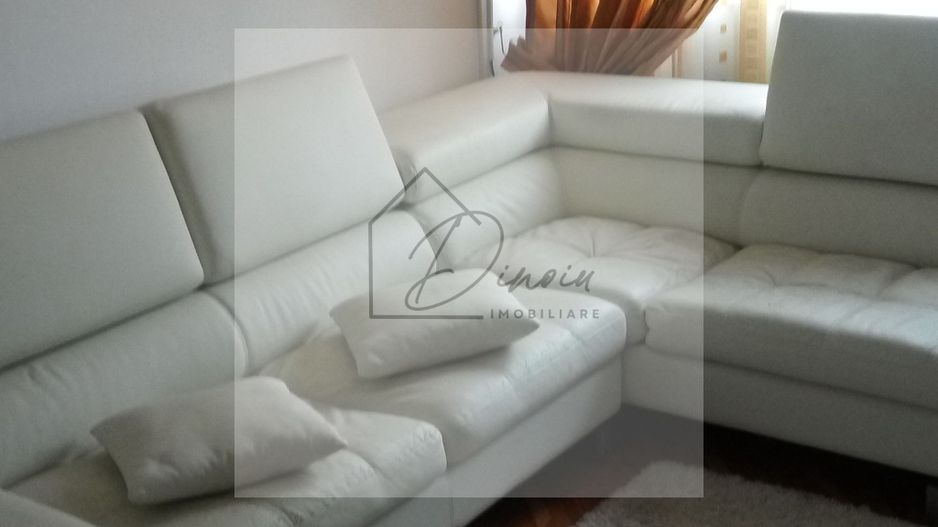 Apartament 4 camere Drumul Taberei Mall Plaza Parc Moghioros I COM % - Poză 1