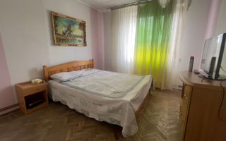 Apartament 3 camere in zona de sus - Poză 3