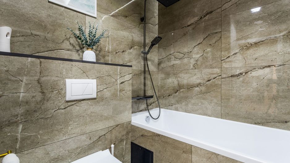 Vânzare, apartament, 3 camere, strada Nicolae Milescu Spătaru, Ciocana - Poză 21