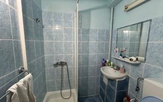 Apartament 2 camere I Recent renovat I Investitie I Cedonia - Poză 8