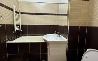 Inchiriere apartament 2 camere | Etaj 5 cu lift | Zona Soarelui - Poză 7