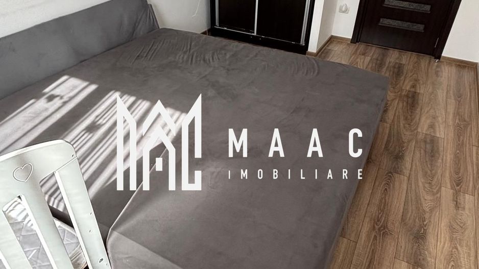 Apartament 3 camere | Bulevardul Dem. Radulescu| | 62mp - Poză 5