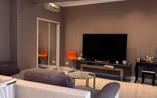 Apartament de vânzare 3 camere,decomandat Calea Floreasca - Poză 2