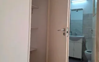 2 Camere | Vatra Luminoasa | PetFriendly | Bloc 1962 - Poză 11