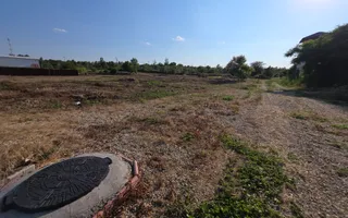 Proiect case insiruite I 3000 mp lotizat I Green City - Poză 12