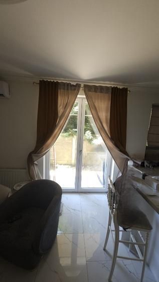 Braytim | 3 camere | Curte proprie 35 mp | 2 locuri de parcare - Poză 3