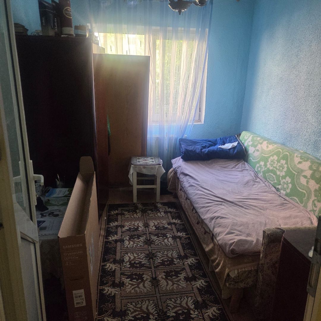 Apartament 4 camere, zona Astra /Zorilor - Poză 7