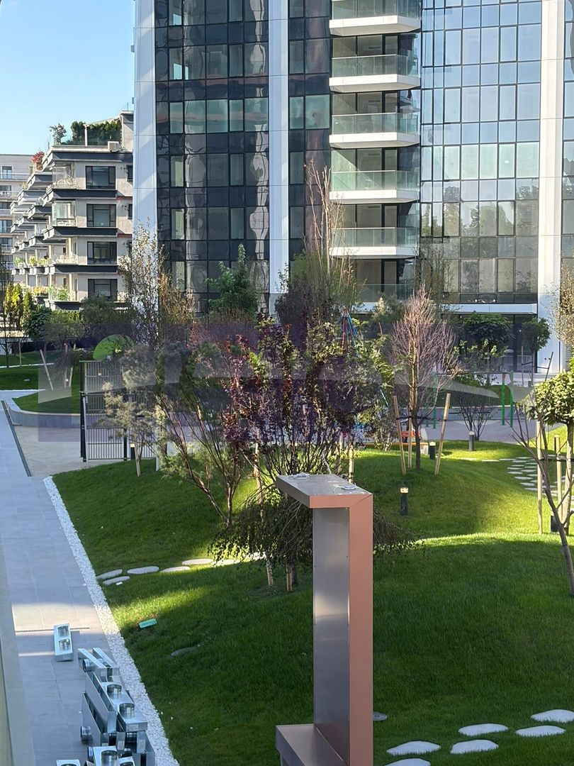 VANZARE STUDIO PREMIUM ONE LAKE CLUB | 39MP | FLOREASCA - Poză 12