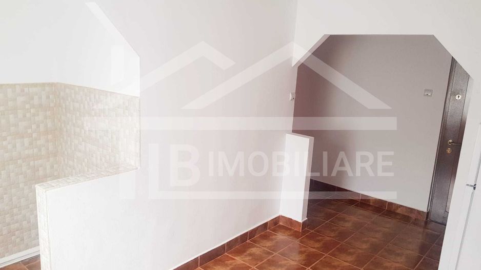 Apartament cu 2 camere, 54mp, decomandat, Zona Fortuna - Poză 5