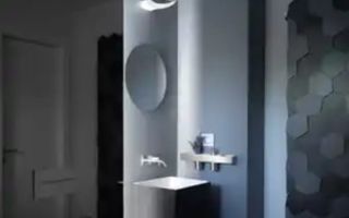 VANZARE -Vila premium S,P, 1 și 2 retras, 400mp utili, Piața Domenii - Poză 29