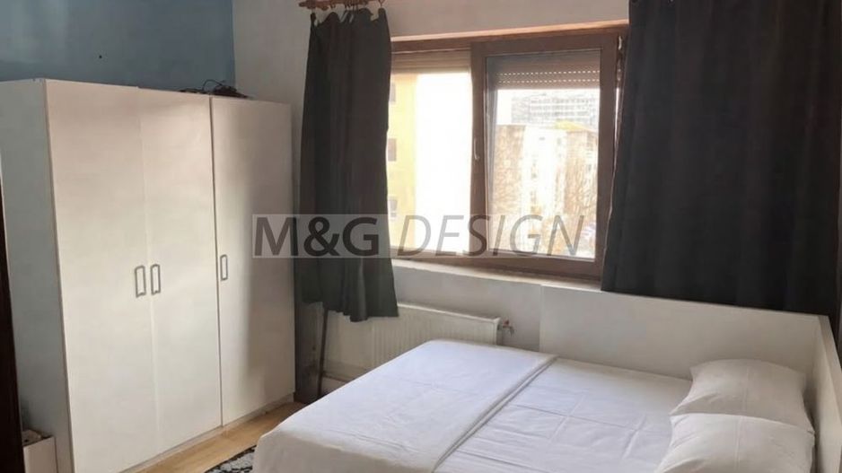 Apartament 2 camere Sagului - Poză 3