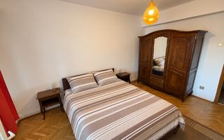 Apartament cu 70 mp | Ultracentral | Piața Ștefan cel Mare - Poză 8
