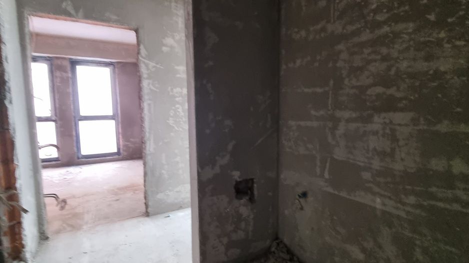 Rezidențial Boutique -Ambient-Spatiu - Lumina - Poză 14