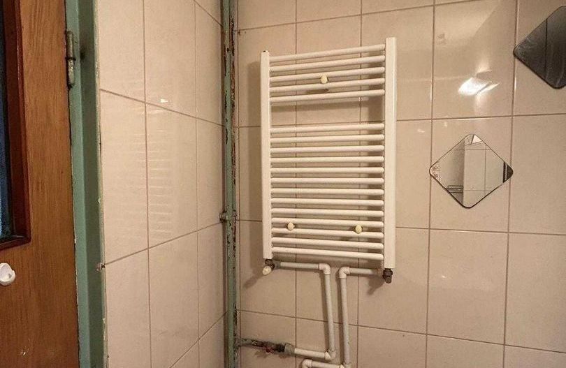 Apartament 2 camere zona  Camil Ressu - Parc IOR - Poză 7