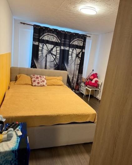Apartament de vânzare - Poză 1