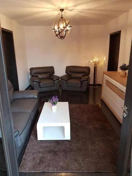 Apartament 2 camere Dorobanti - Victoriei - Poză 3