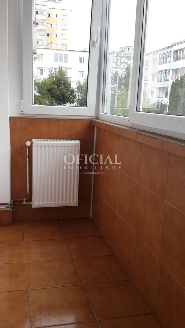 Apartament 3 Camere | 65 m2 | Parcare | Zona Manastur P-ta Flora - Poză 8
