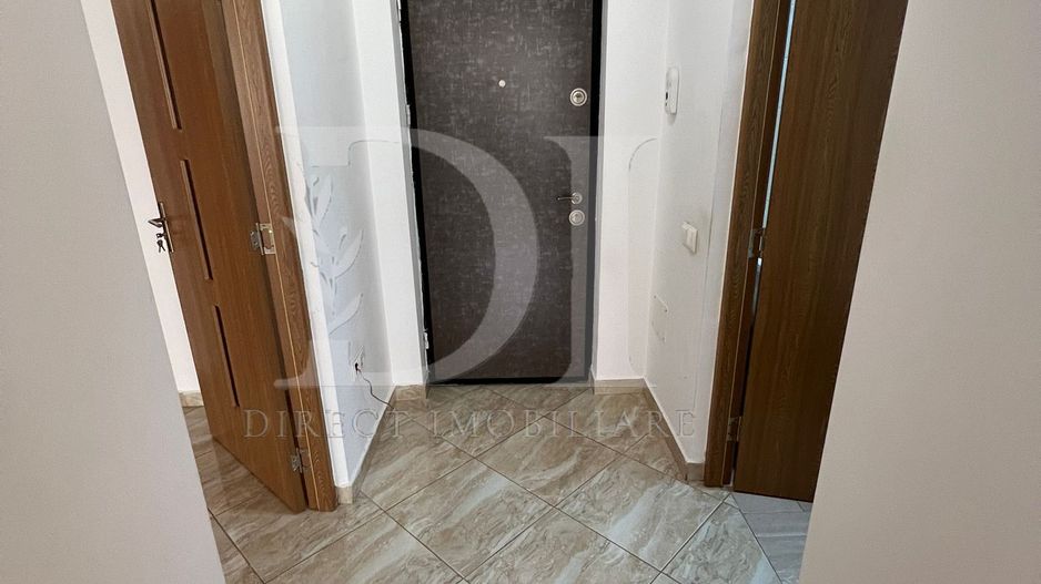 Apartament de vanzare/ Zona Prof Ioan Rusu/ Floresti - Poză 8